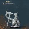 23497fe81d267b027e2b94016dad184a.jpg Dwarf Slayer - x1