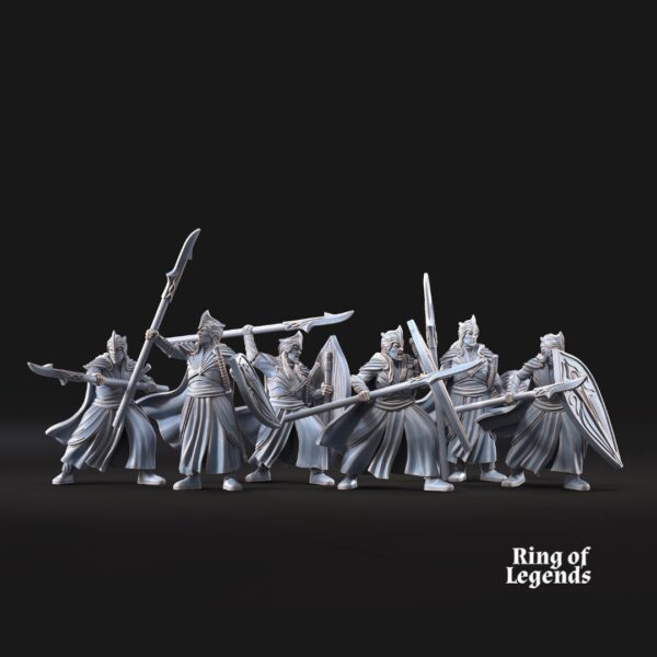 24448340a562d8a1a70a1289ea0e752e.jpg Spearmen with opt. shield - x6