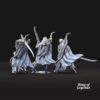 253382083e6def18b9ea87f95a2bf8a6.jpg Forest guardians with sword - x6