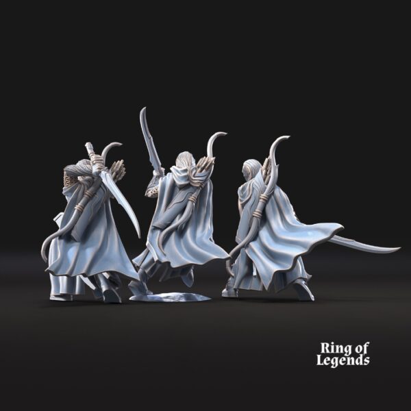 253382083e6def18b9ea87f95a2bf8a6.jpg Forest guardians with sword - x6