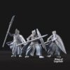 25f1763e40ba8431b053cf388ed1d645.jpg Spearmen with opt. shield - x1