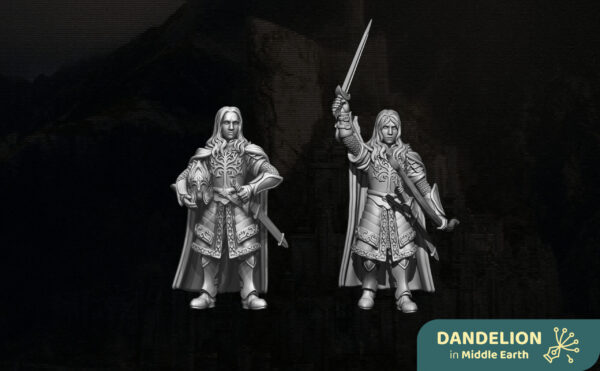2b259bc5106bd3cf13324b23b0991b5d.jpg Captain of Capital Guard - x1