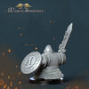 2bdd0208e0059b84ea59a0ef8b4432cc.jpg Dwarf Ironbeard - x1