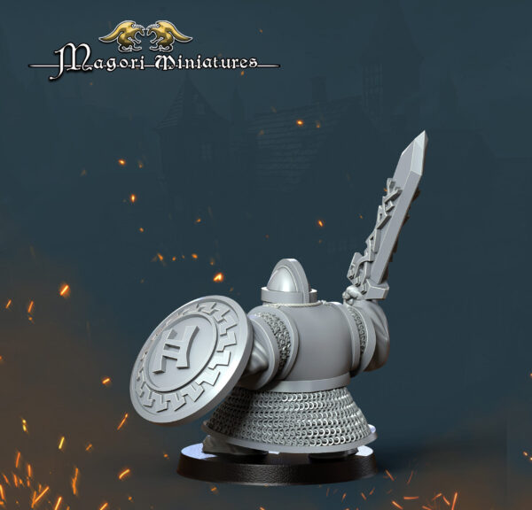 2bdd0208e0059b84ea59a0ef8b4432cc.jpg Dwarf Ironbeard - x1