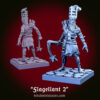 2d950d12570605a5d39ba191fb789718.jpg Flagellant - x1