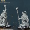 3393d8214115d3b3ecec9fa2216539c2.jpg Priestess of the forestgod - x1