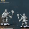 39e56edecf9731dca8d80d89bd942f88.jpg Marienburg swordsman 2 - x1