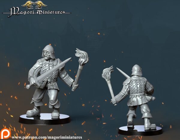39e56edecf9731dca8d80d89bd942f88.jpg Marienburg swordsman 2 - x1