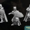 4294d015e9ec865b1c358338872a4e08.jpg Warden of Outer Wall - x1