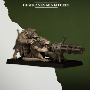 45cf14d30a6048515e44303bbdb46171.jpg Sewer Vermin Gatling Gun - x1