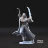 49b9b7f27d6e77de7c1c7c292981aa73.jpg Forest guardians with sword - x1