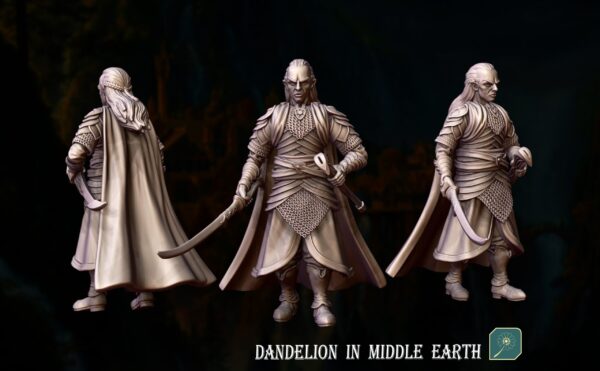 4b5d2fb48c931a9712631297371713cc.jpg Wise lord of Deep valley #2