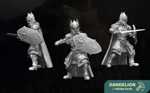 4c2bf4be9e32c4f16a9bbc6bb145ea20.jpg Warden of Outer Wall - x6