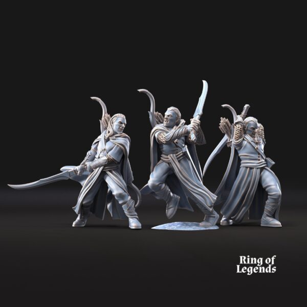 59a3cf98a217aa5e4def0691621981c0.jpg Forest guardians with sword - x6