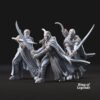 5e665fda094e464d696671fb181ce9f1.jpg Forest guardians with sword - x6