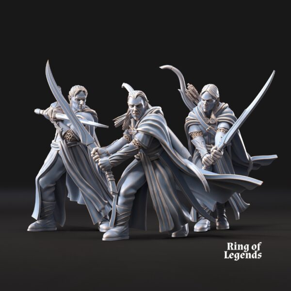 5e665fda094e464d696671fb181ce9f1.jpg Forest guardians with sword - x6