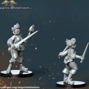 5edc10c7dc420b9083dab4b8a0ec3853.jpg Marienburg swordsman woman - x1