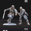 69799cd3bcddaf1e84094741e3dfe22d.jpg Fellmount Reavers Two-Handed Weapon - x1