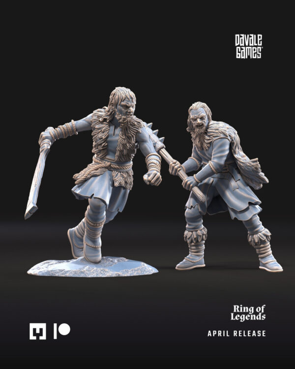69799cd3bcddaf1e84094741e3dfe22d.jpg Fellmount Reavers Two-Handed Weapon - x1