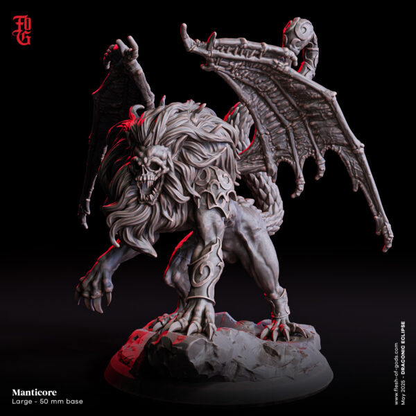 6b0ef2101bf1bb733287efea058f5304.jpg Manticore