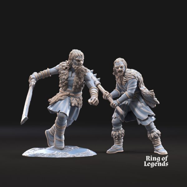 6d949a864dc1b54ecbd1038b2b4644f8.jpg Fellmount Reavers Two-Handed Weapon - x1