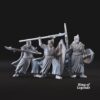 72519dc886fc5633d463070cba80ce18.jpg Spearmen with opt. shield - x1