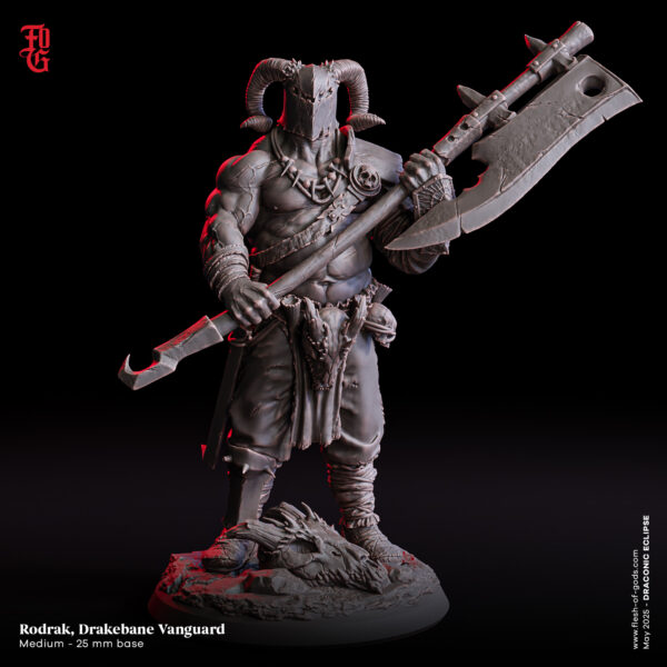 7536f21d801941e7c616eeb1d7330f93.jpg Rodrak, Drakebane Vanguard