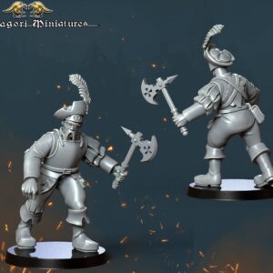 830e1ba23af6041e2b5418c209f02158.jpg Marienburg warrior - x1