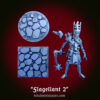 83b16b9de5e871014a3a23be29d0fafe.jpg Flagellant - x1