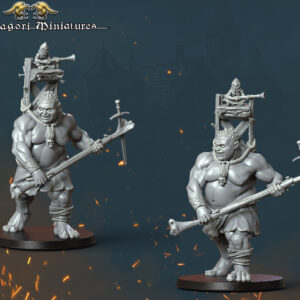 87593adde6df7565cd760769911a18b6.jpg Grey mouintain ogre - x1