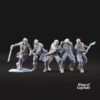 89f5313a7e5d7cd6cc9b8898461214e5.jpg Fellmount Reavers Two-Handed Weapon - x1