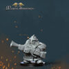 8a6af203ca92bfee15fac87ef4f31f78.jpg Dwarf Gunner - x1