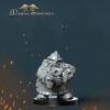 92936b11f0d193295ab3ba601d0b5021.jpg Dwarf Gunner - x1