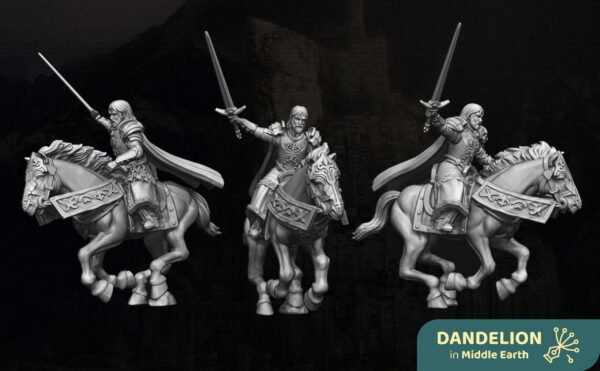 93d2f547efb878006157dd07fcfc79b5.jpg Warden of Keys of Guard Tower mt