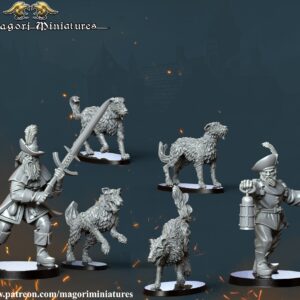 95ab90a81d86d0b43d8839ccd87cbab5.jpg Grimdark forestdwellers vol 1 - x6