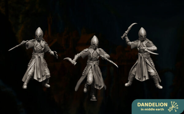 96a8dfa9c29371f7e0a79c89609985d0.jpg Chief Counselor of Deep Valley - x1