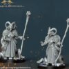 984a3c24a8a532e1d1512d8bcf003255.jpg Priestess of the forestgod - x1