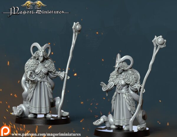 984a3c24a8a532e1d1512d8bcf003255.jpg Priestess of the forestgod - x1