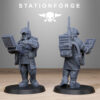 9bcf008d62d3f3013c6701f1de01a4bd.jpg RoyalGuard Enforcers - x1