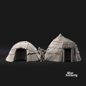 9f9df5b95ee728b237029b2d0f1a1aac.jpg Fellmount Reavers Native Dwelling x1