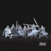 a6899c0d09ec2c5c4fed2058ceb1efe1.jpg Spearmen with opt. shield - x1