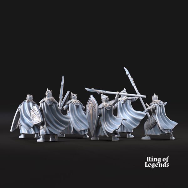 a6899c0d09ec2c5c4fed2058ceb1efe1.jpg Spearmen with opt. shield - x1