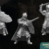 a8115c5f1f9b19112bc6d5bafc0f707d.jpg Warden of Outer Wall - x1