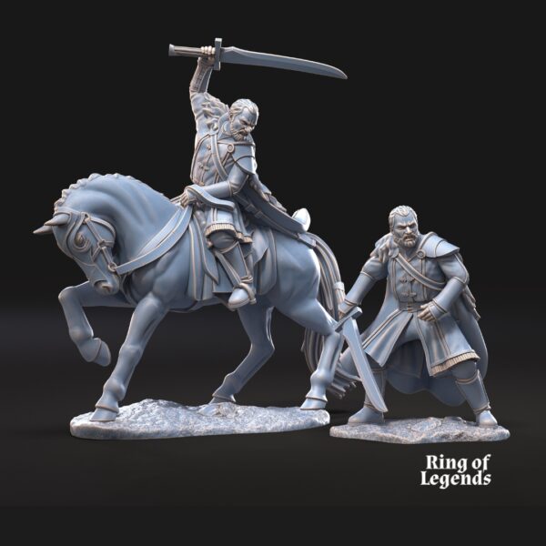 aa98b995da038e1e3f3656bc58415377.jpg KARR the General of Foot x1