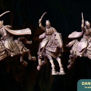 af84a0e21fb6f9b6915951b5a76a340c.jpg Mighty Blade Lord of Deep Valley mt #1