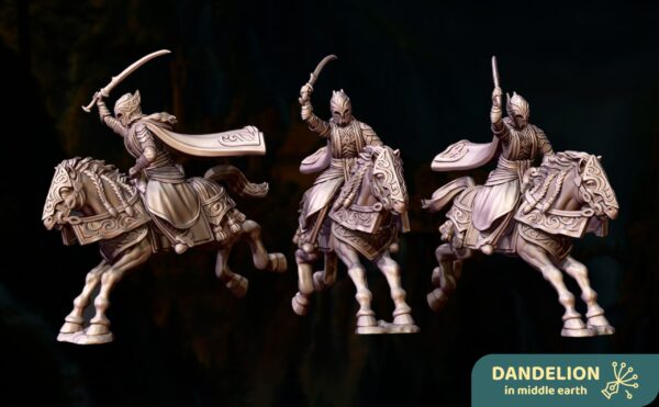 af84a0e21fb6f9b6915951b5a76a340c.jpg Mighty Blade Lord of Deep Valley mt #1