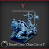 CHAOS CHARIOT 1 - x1