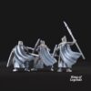 b36fd9c8e14e44f897d1d03a30ec58ac.jpg Spearmen with opt. shield - x1