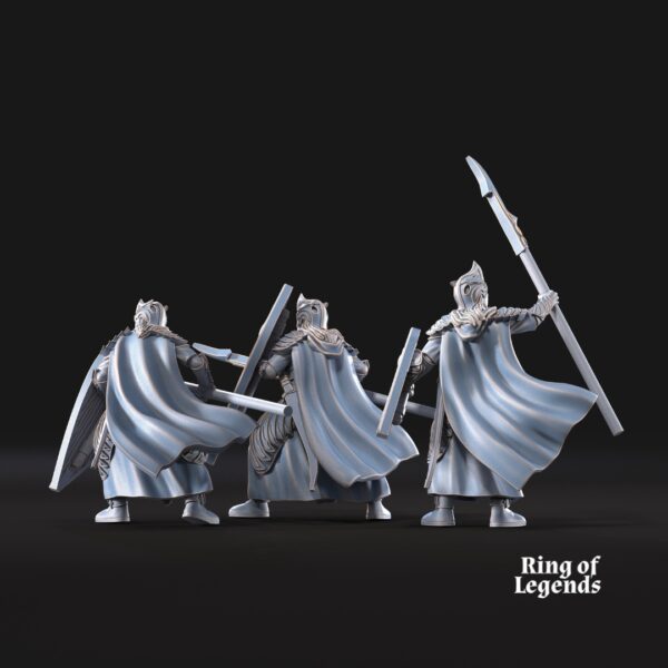 b36fd9c8e14e44f897d1d03a30ec58ac.jpg Spearmen with opt. shield - x1
