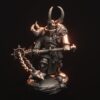 bd44e93ee17e0536afdc9b73aa18af3e.jpg VarkHaal The Skullchainer - x1
